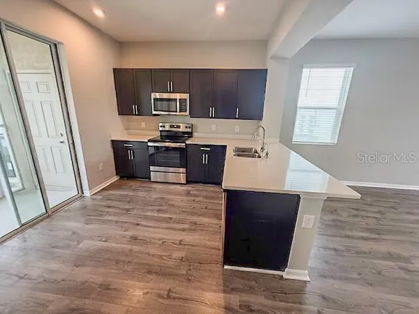 $1,950 | 6334 Fairmont Lane, Palmetto, FL 34221