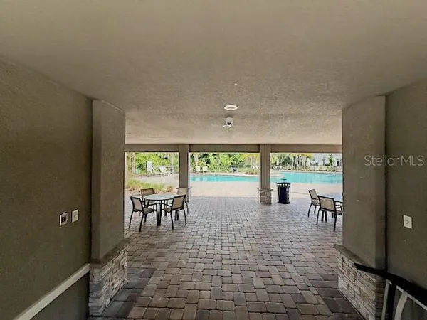 $1,950 | 6334 Fairmont Lane, Palmetto, FL 34221