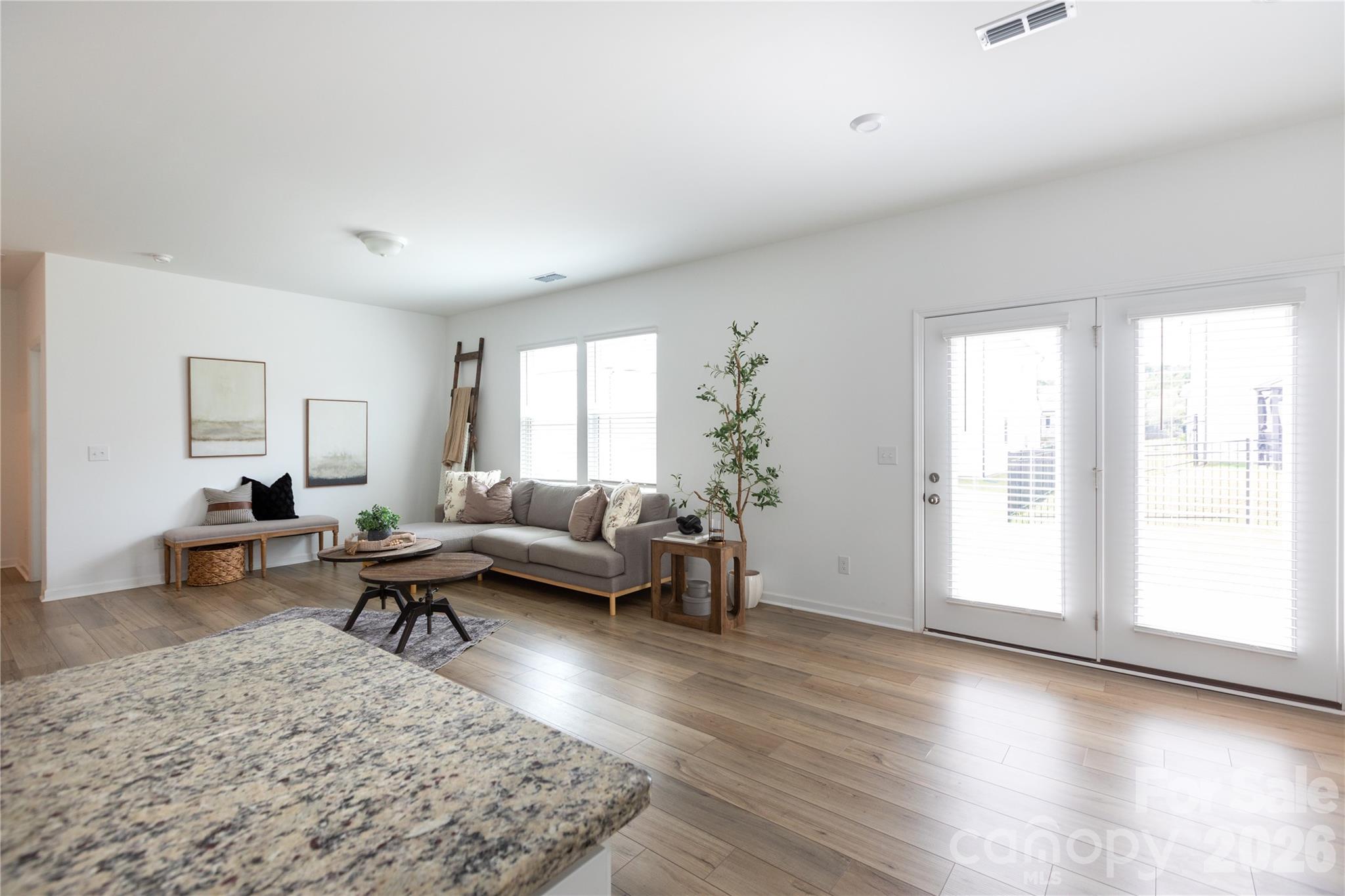 507 Good Hope Road Southwest Concord, NC 28025 - Photo 11 of 31