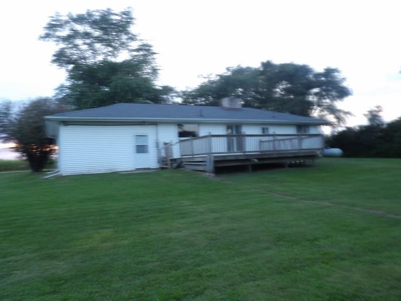 153 South Finn Road Munger, MI 48747 - Photo 2 of 11 Gallery Image 2