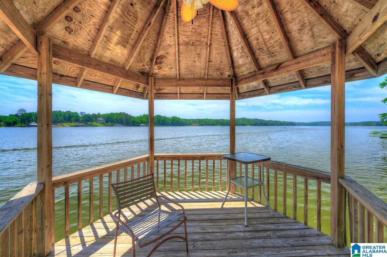 399 Hummingbird Lane Wilsonville, AL 35186 - Photo 2 of 50