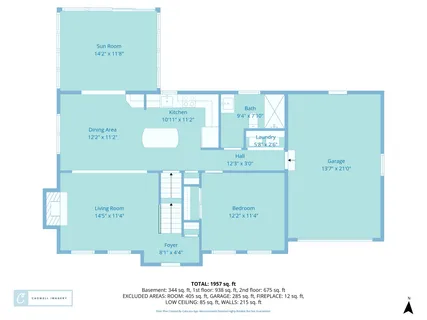 $812,000 | 27 Dogwood Drive, Forestdale, MA 02644