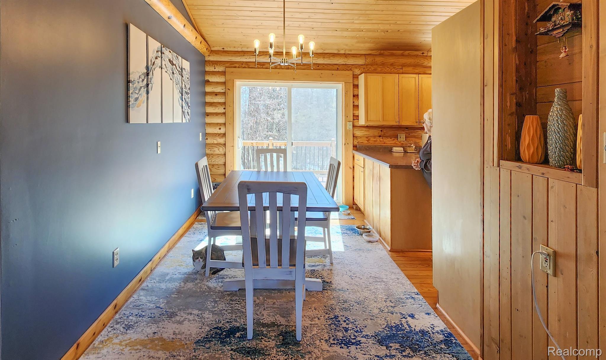 3003 Mill Station Road Hale, MI 48739 - Photo 16 of 43 Gallery Image 16