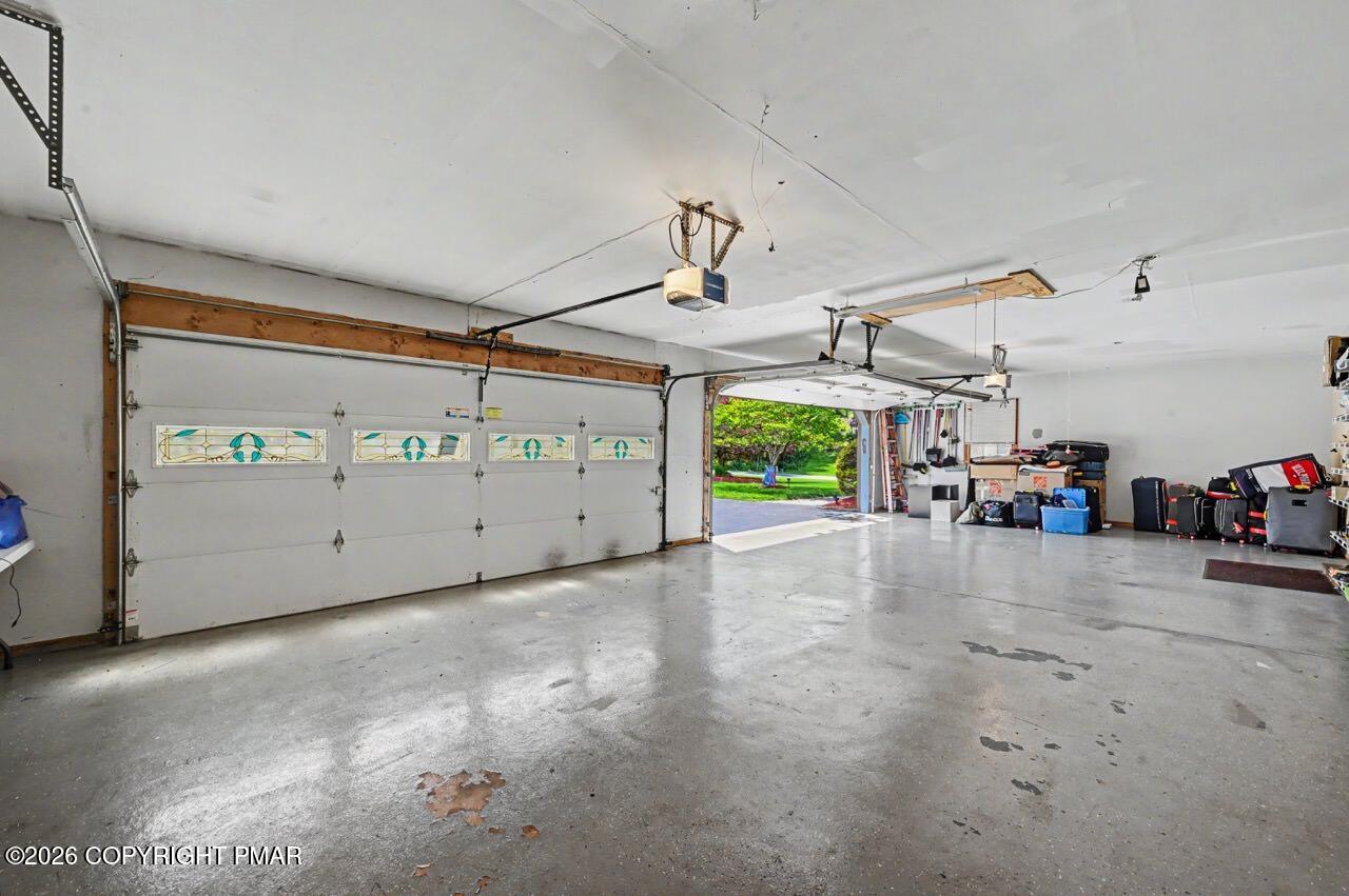 2134 Fox Run Road Stroudsburg, PA 18360 - Photo 78 of 110 2134 Fox Run photo 77