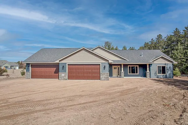 $599,900 | 29-xxx Patriot Avenue, Pequot Lakes, MN 56472