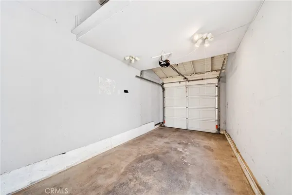 $649,900 | 14328 South Cahita Avenue, Compton, CA 90220