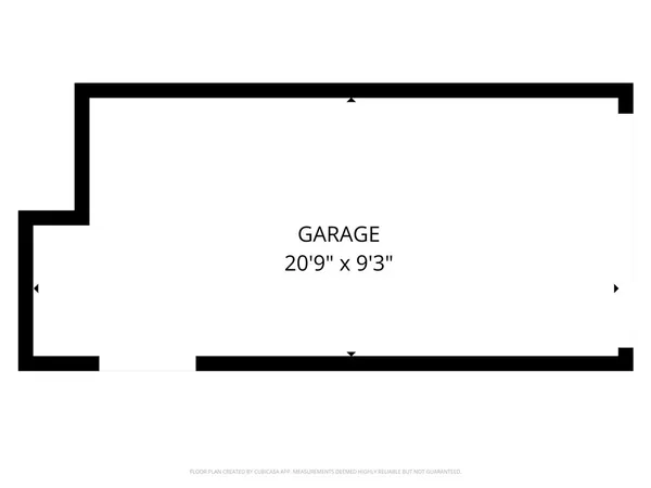 $649,900 | 14328 South Cahita Avenue, Compton, CA 90220