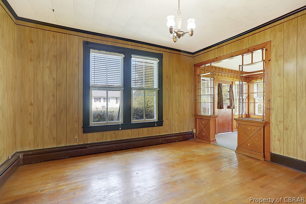 5105 Water View Road Water View, VA 23180 - Photo 21 of 50 Gallery Image 21