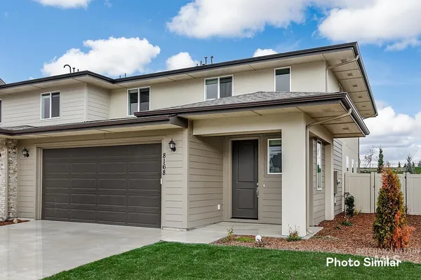 $447,900 | 1785 North Big Star Avenue, Eagle, ID 83616