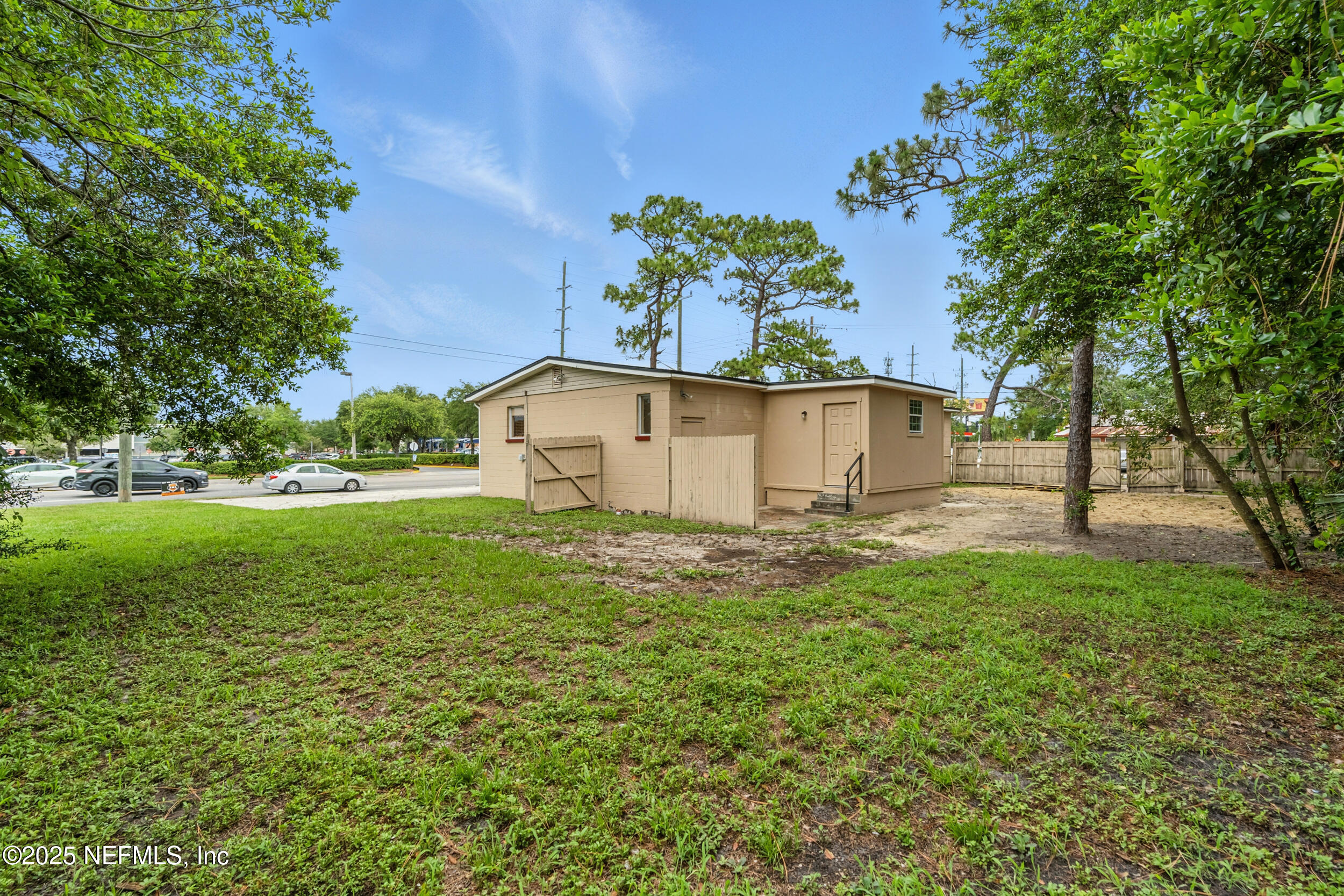 7120 Merrill Road Jacksonville, FL 32211 - Photo 32 of 60 homeprimemedia-30