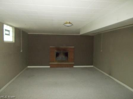 516 Manor Avenue Northwest Canton, OH 44708 - Photo 15 of 20 Gallery Image 15