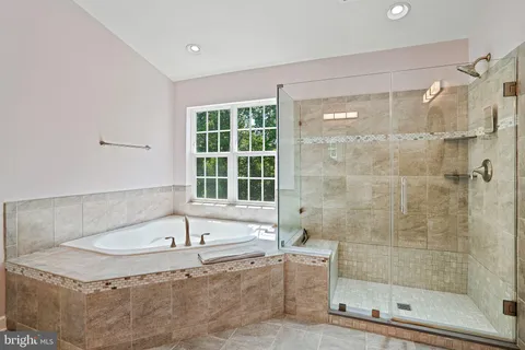 $775,000 | 9500 Copper Creek Court, Upper Marlboro, MD 20772