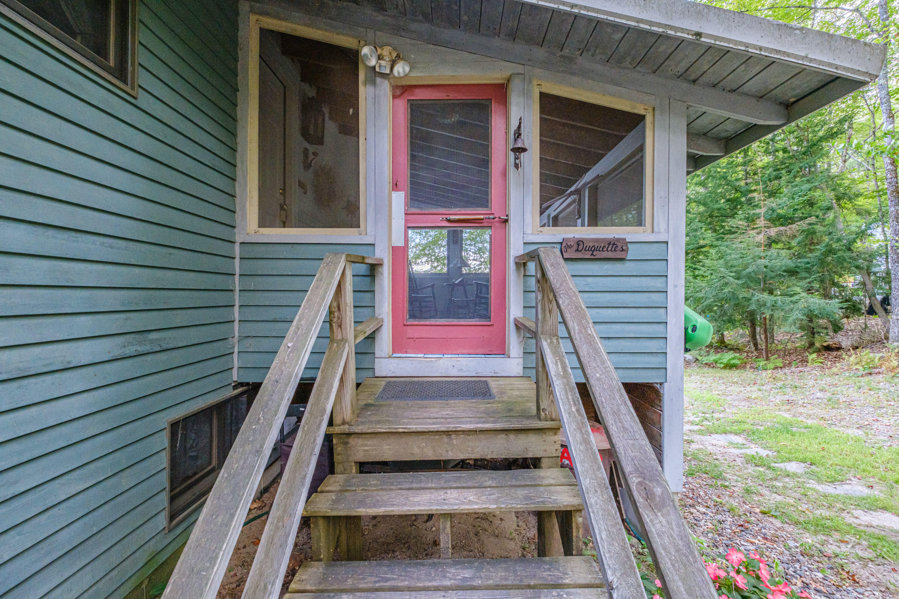319 Mountain Road Denmark, ME 04022 - Photo 5 of 101 20250828gp-64007