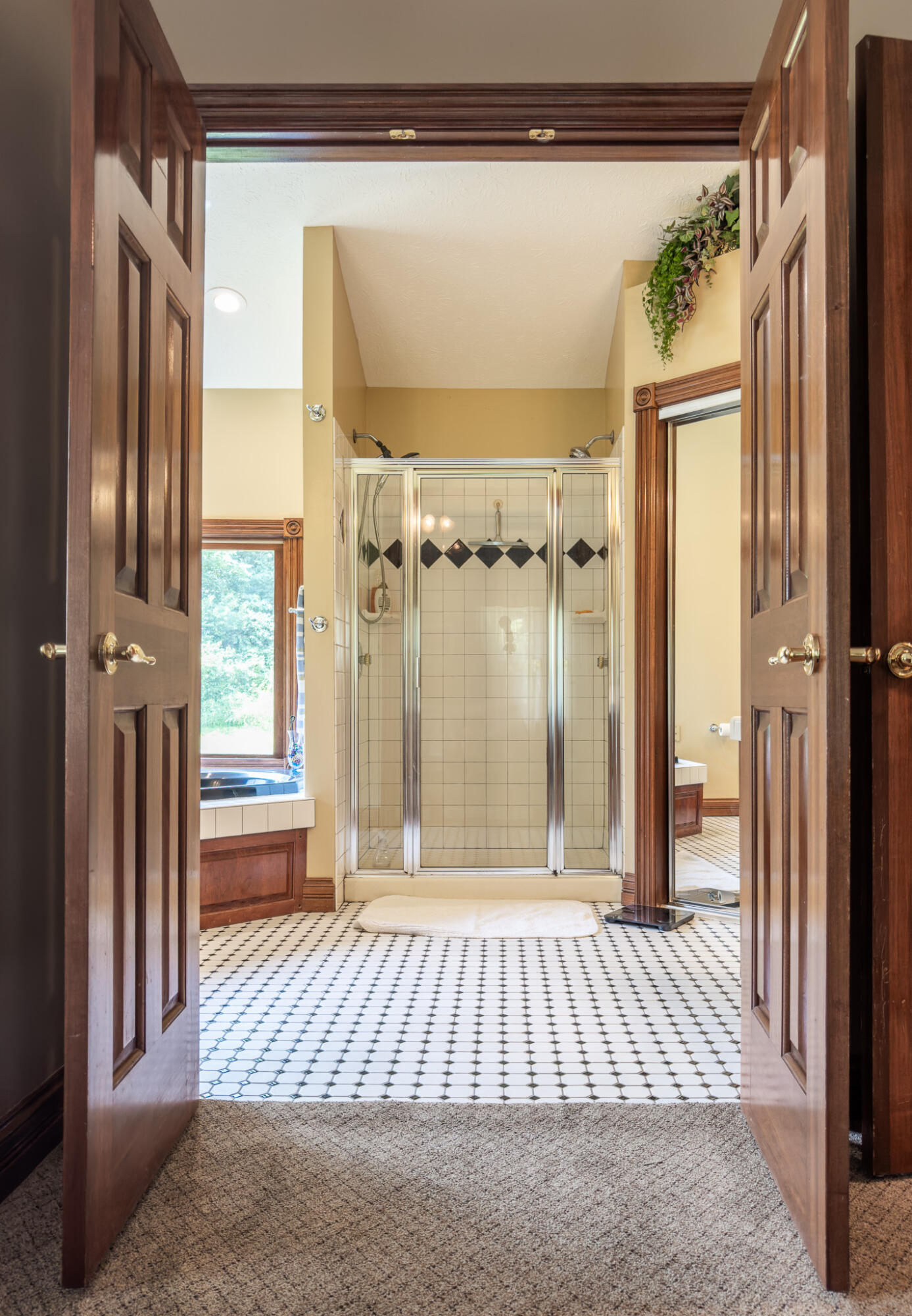 4299 Woolper Road Petersburg, KY 41080 - Photo 16 of 37 Gallery Image 16