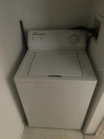 $1,395 | 1100 Lake Shadow Circle, Unit 2108, Maitland, FL 32751