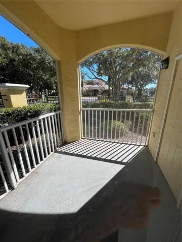 $1,395 | 1100 Lake Shadow Circle, Unit 2108, Maitland, FL 32751