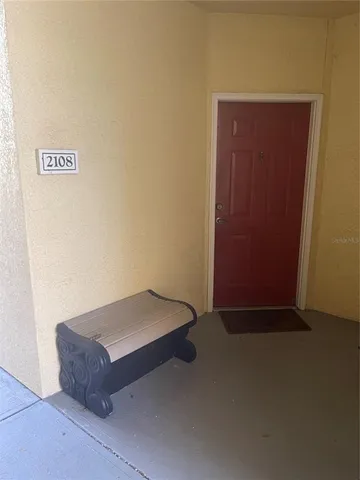 $1,395 | 1100 Lake Shadow Circle, Unit 2108, Maitland, FL 32751