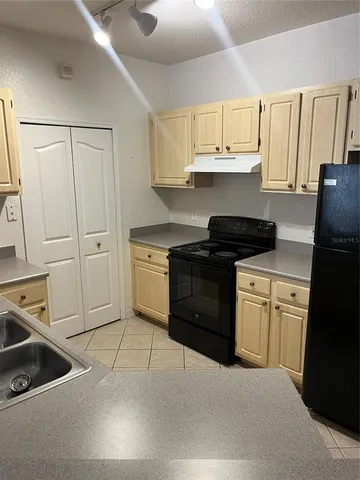 $1,395 | 1100 Lake Shadow Circle, Unit 2108, Maitland, FL 32751