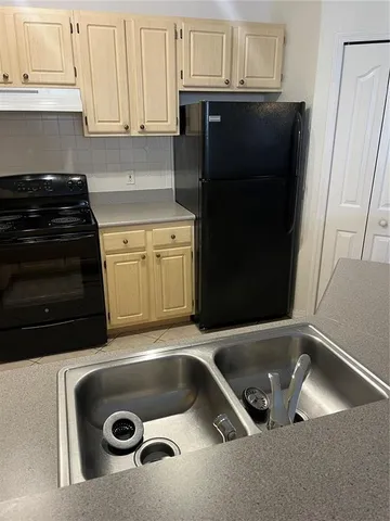 $1,395 | 1100 Lake Shadow Circle, Unit 2108, Maitland, FL 32751