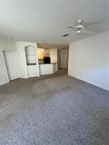 $1,395 | 1100 Lake Shadow Circle, Unit 2108, Maitland, FL 32751