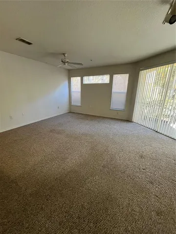 $1,395 | 1100 Lake Shadow Circle, Unit 2108, Maitland, FL 32751