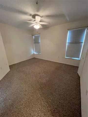 $1,395 | 1100 Lake Shadow Circle, Unit 2108, Maitland, FL 32751