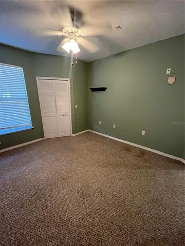 $1,395 | 1100 Lake Shadow Circle, Unit 2108, Maitland, FL 32751