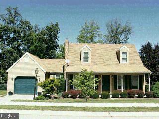2803 Ridings Way York, PA 17408 - Photo 1 of 1 Gallery Image 1