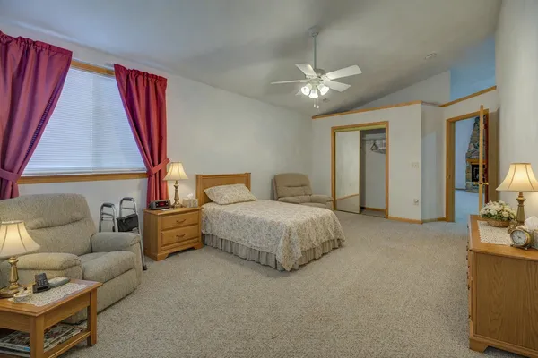 $250,000 | 602 East Madison Avenue, Unit 19, Milton, WI 53563