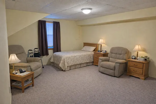 $250,000 | 602 East Madison Avenue, Unit 19, Milton, WI 53563