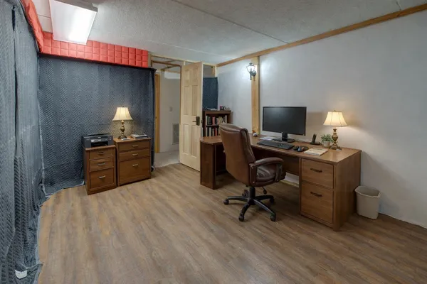 $250,000 | 602 East Madison Avenue, Unit 19, Milton, WI 53563