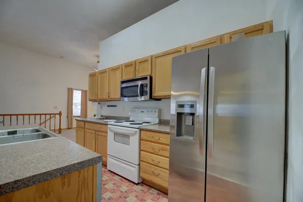 $250,000 | 602 East Madison Avenue, Unit 19, Milton, WI 53563