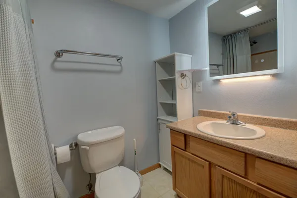 $250,000 | 602 East Madison Avenue, Unit 19, Milton, WI 53563