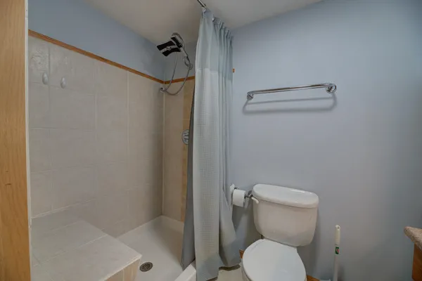 $250,000 | 602 East Madison Avenue, Unit 19, Milton, WI 53563