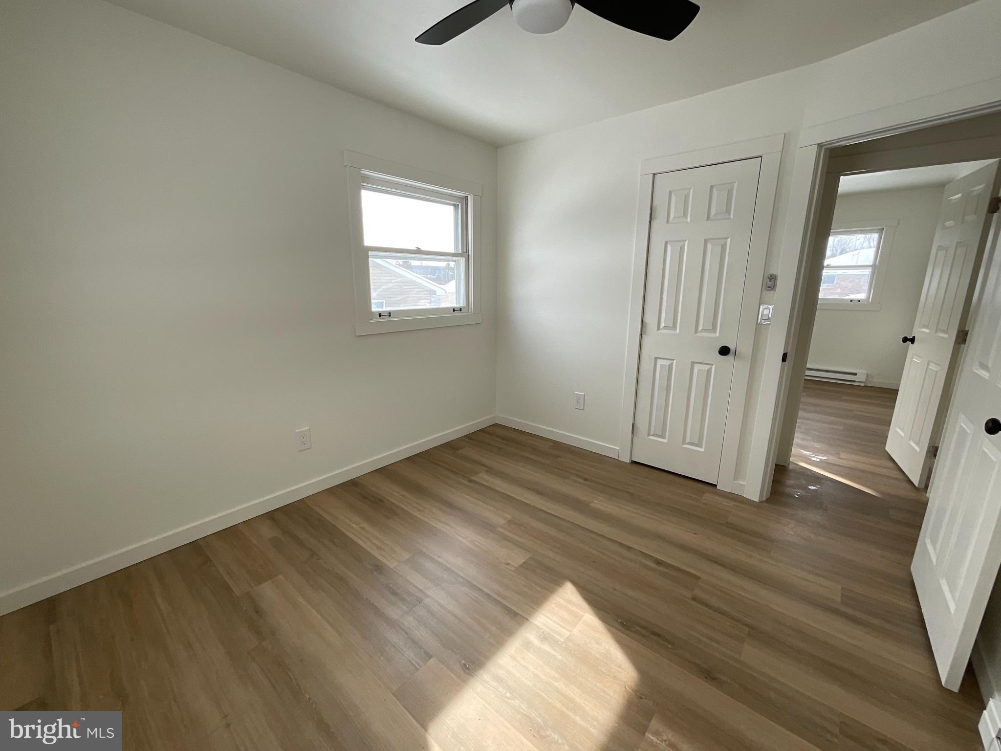 75 Center Road Lehighton, PA 18235 - Photo 30 of 57 Bright and airy room with natural light.
