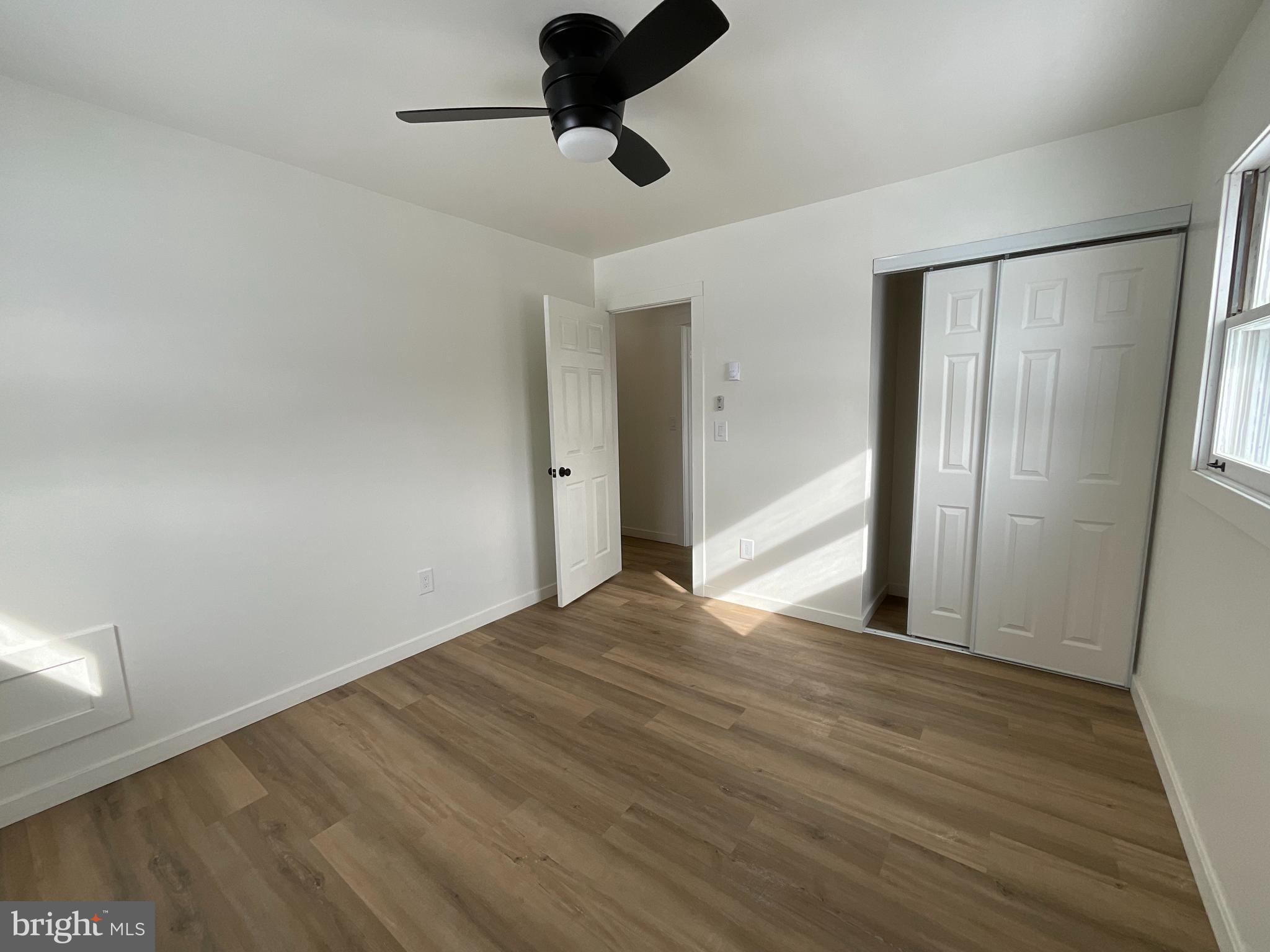 75 Center Road Lehighton, PA 18235 - Photo 31 of 57 Bright and airy room with modern finishes.