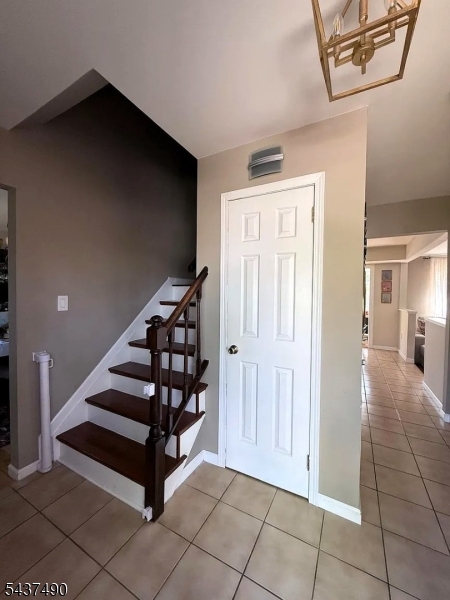553 New Brunswick Road Somerset, NJ 08873 - Photo 4 of 36