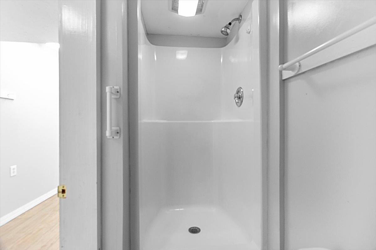 19255 Gunnison Road Fairhope, AL 36532 - Photo 8 of 34