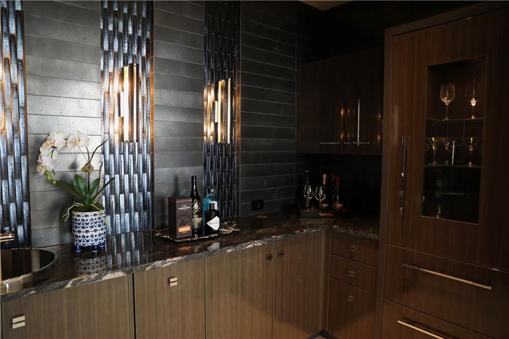 88 West Paces Ferry Road Northwest, Unit 1130 Atlanta, GA 30305 - Photo 12 of 43