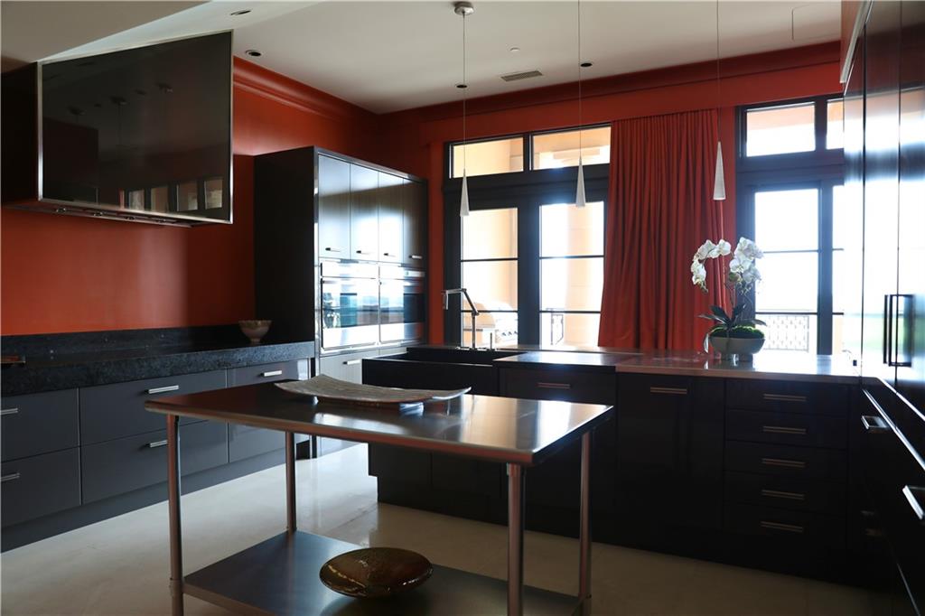 88 West Paces Ferry Road Northwest, Unit 1130 Atlanta, GA 30305 - Photo 19 of 43 a room with furniture pool table and windows