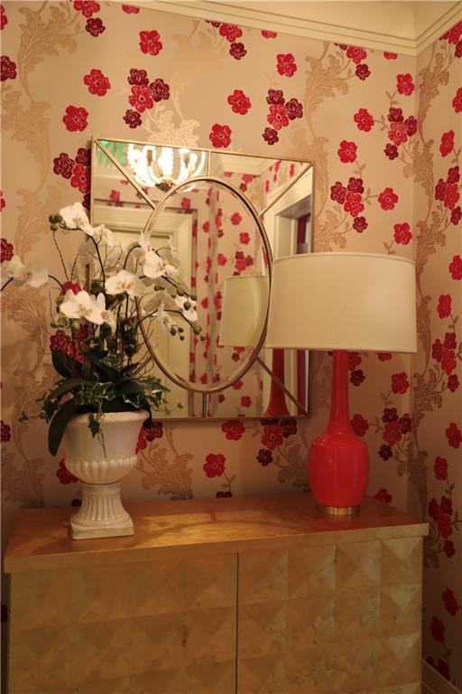 88 West Paces Ferry Road Northwest, Unit 1130 Atlanta, GA 30305 - Photo 3 of 43