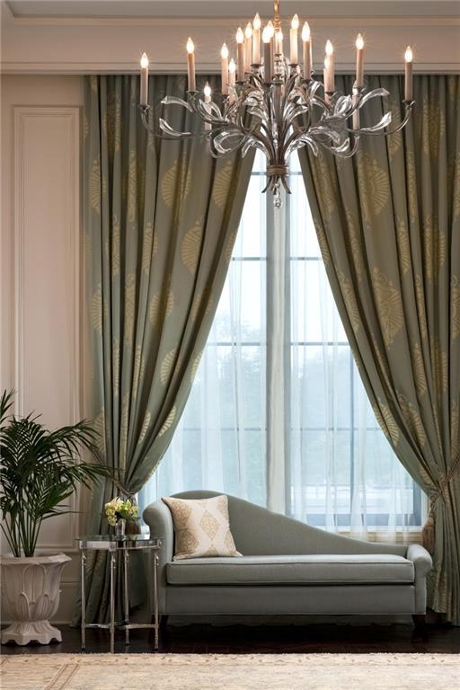 88 West Paces Ferry Road Northwest, Unit 1130 Atlanta, GA 30305 - Photo 35 of 43 a view of balcony