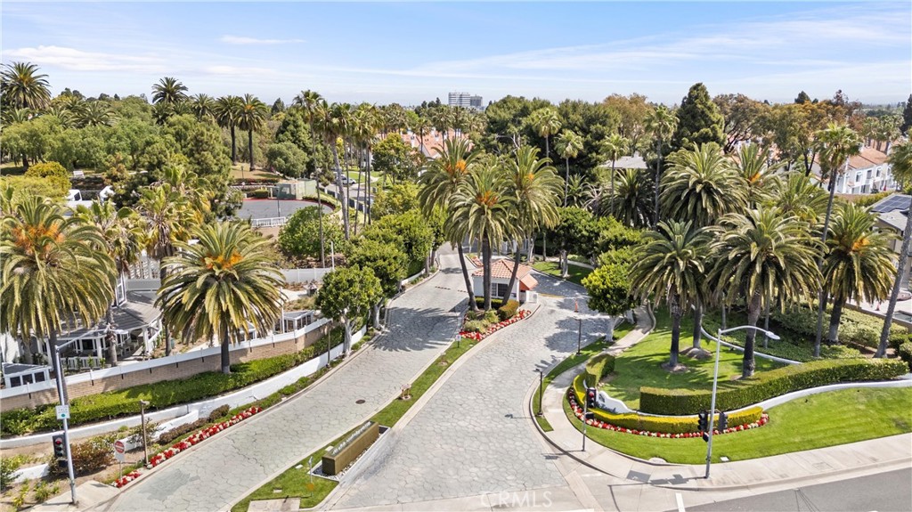 19431 Ranch Lane, Unit 101 Huntington Beach, CA 92648 - Photo 1 of 1