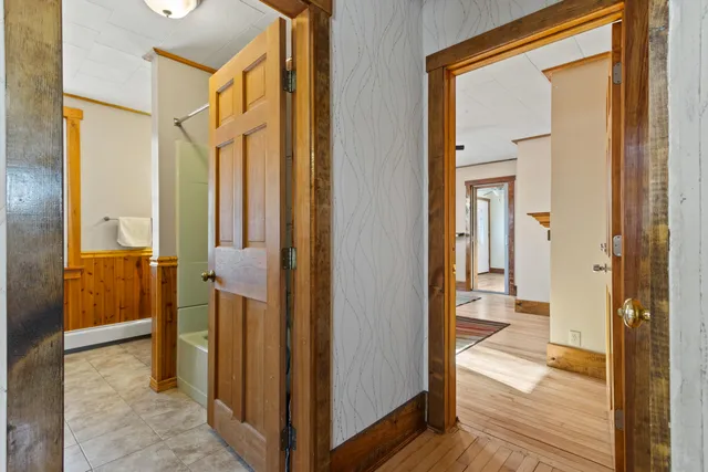 $380,000 | 218 Highland Avenue, Gardiner, ME 04345