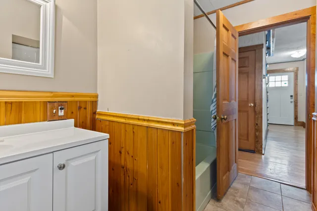 $380,000 | 218 Highland Avenue, Gardiner, ME 04345