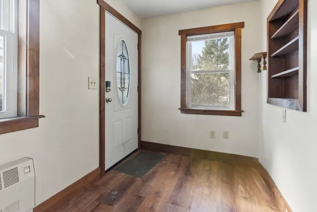 $380,000 | 218 Highland Avenue, Gardiner, ME 04345