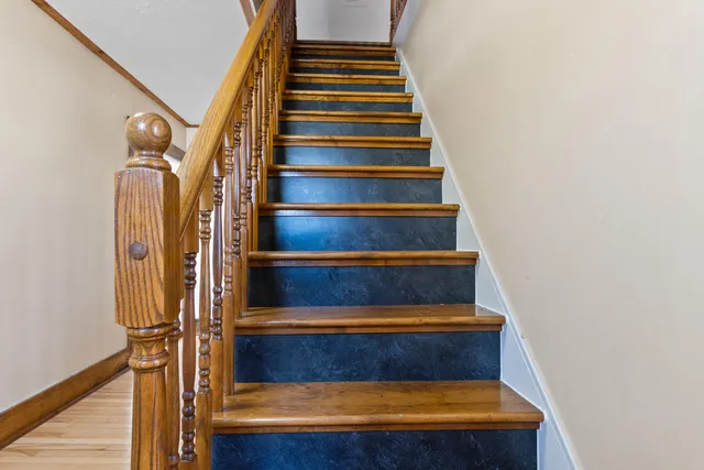 $380,000 | 218 Highland Avenue, Gardiner, ME 04345