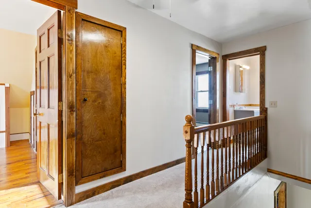 $380,000 | 218 Highland Avenue, Gardiner, ME 04345