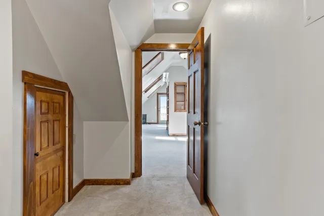 $380,000 | 218 Highland Avenue, Gardiner, ME 04345