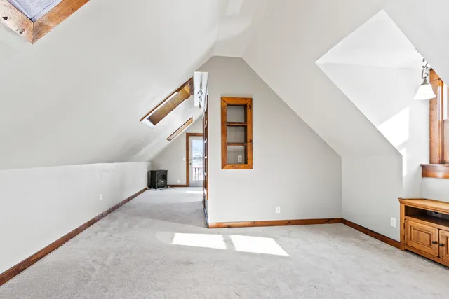 $380,000 | 218 Highland Avenue, Gardiner, ME 04345